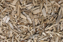 biomass boilers Balquhidder