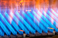Balquhidder gas fired boilers